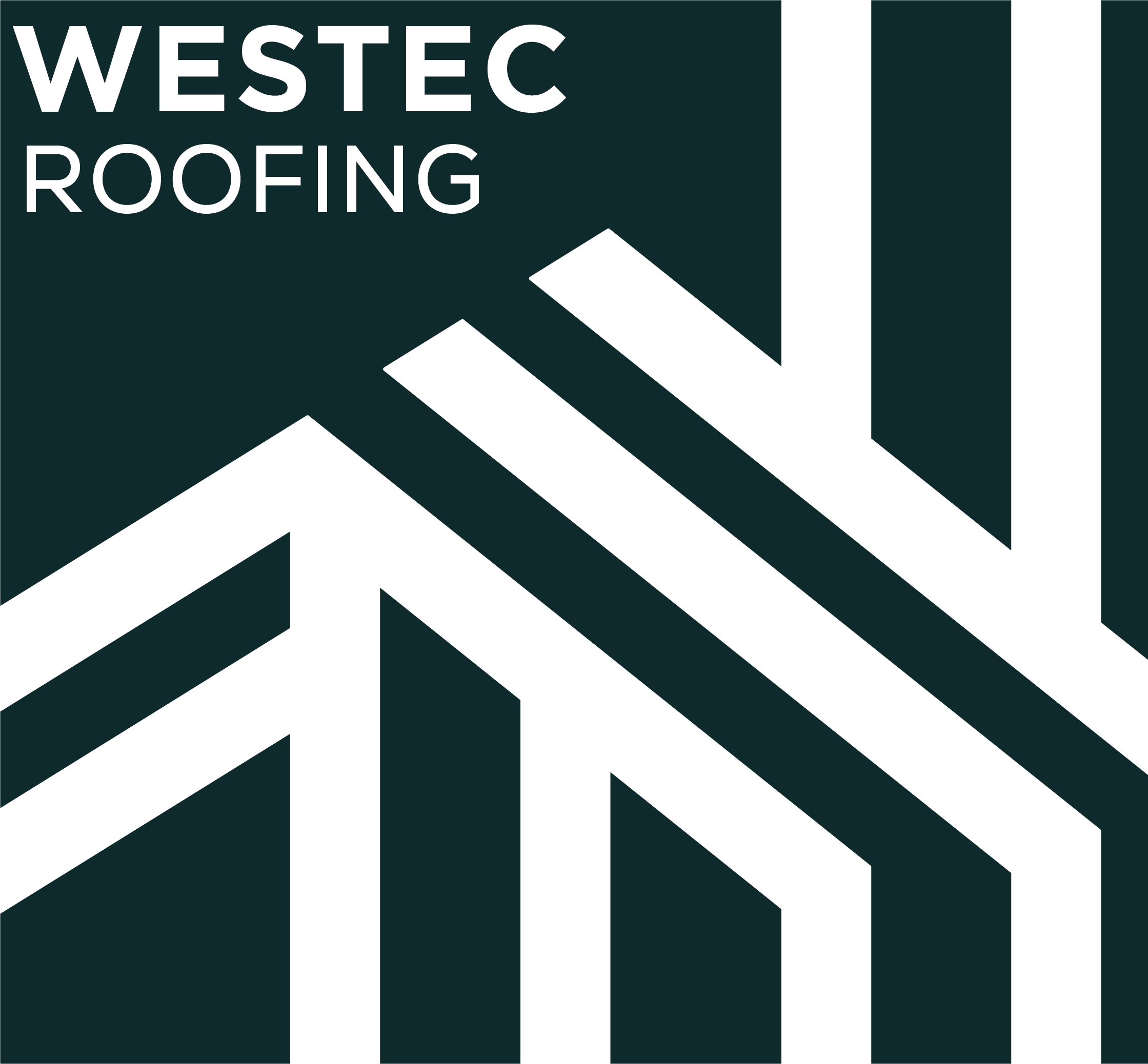 Westec Roofing